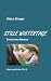  : Stille Wintertage. Kiara und Alina Teil 2