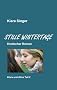 Stille Wintertage. Kiara und Alina Teil 2