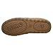 Lamo Men's M0104 Romeo