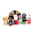 LUSH Legends Gift by LUSH