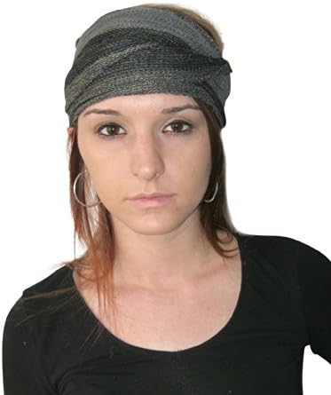 Hunki Dori - Turba - Dania -Berry