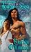 Search : Children of Andromeda: Lords of the Sea
