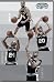 All Products : San Antonio Spurs Team - NBA - Basketball - Wall Poster - 22x34 inches
