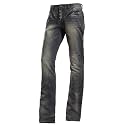 VSCT Jeans Männer, dark denim