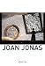 Books : Joan Jonas