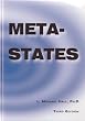 Meta-States: Mastering the Higher States of Your Mind: A Domain of Logical Levels