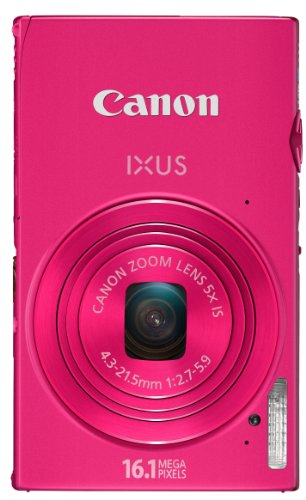 Imagen 1 de Canon 6028B006AA