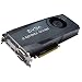 EVGA GeForce GTX680 SuperClocked 2048MB GDDR5, DVI, DVI-D, HDMI, DisplayPort, 4-way SLI Ready Graphics Card Graphics Cards 02G-P4-2684-KR