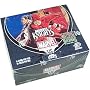 Upper Deck Vs System Marvel Knights Booster Box