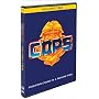 C.O.P.S. The Animated Series: Volume Two 