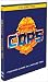 C.O.P.S. The Animated Series: Volume Two