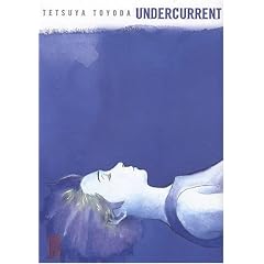 Undercurrent