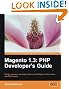 Magento 1.3: PHP Developer's Guide