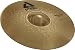 Paiste Alpha Heavy Ride Cymbal (20