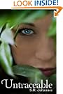 Untraceable (The Nature of Grace Series)