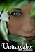 Untraceable (The Nature of Grace Series)