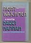 Night-Watchmen