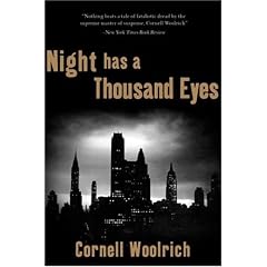 Night Has a Thousand Eyes
