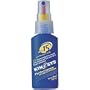 Kinesys Kid's SPF 30 Oil-Free Sunscreen Spray
