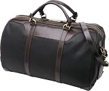 Mulholland Hippo Duffel Medium Endurance Sports Bag