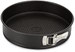 Zenker Prima 3403 Teglia con fondo st...