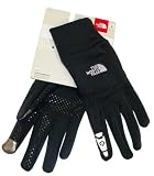 The North Face Etip Gloves iPhone Handschuhe S
