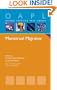 Menstrual Migraine (Oxford American Pain Library)