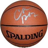 Spalding