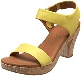 Gentle Souls Womens Spano Sandal Sandal