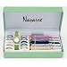Navarre Ladies Watch with Interchangeable Bands and Faces