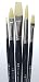 Pro Arte Brush Wallet Series C Hog
