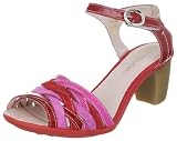 Pataugas FANNY PW521651, Chaussures femme