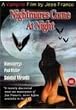 Nightmares Come at Night [DVD]