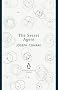 The Secret Agent (Penguin English Library)