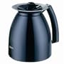 Krups 269-42 10-Cup Thermal Coffee Carafe for Model 199-46, Black