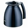 Krups 269-42 10-Cup Thermal Coffee Carafe for Model 199-46, Black