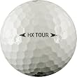 AAA Callaway HX Tour used golf balls