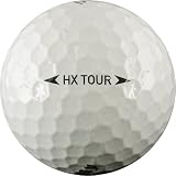 AAA Callaway HX Tour used golf balls