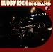 Swingin' New Big Band
