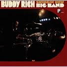 Swingin' New Big Band