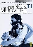 Non Ti Muovere ( Special Edition ) 2 DVDS - Sergio Castellitto; Penelope Cruz; Claudia Gerini; Angela Finocchiaro; Marco Giallini; Pietro De Silva