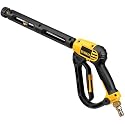 DEWALT Pressure Washer Gun #DP65