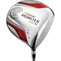 Cleveland HiBORE Monster XLS Driver