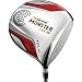 41a%2BUEiMAeL. SL75  Recommend Great Cleveland CG7 Irons to You