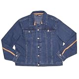 Tennessee Vols Ladies' MVP Jacket