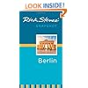 Rick Steves' Snapshot Berlin
