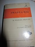 Swann's Way