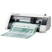 グラフテック カッティングプロッタ CE5000-40-CRP CE5000-40-CRP