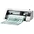 Craft ROBO Pro CE5000-40-CRP