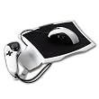 Playstation 2 Edgefx Controller